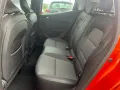 Renault Clio V Intens TCe 90 WKR KAMERA