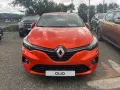 Renault Clio V Intens TCe 90 WKR KAMERA