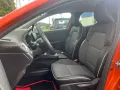 Renault Clio V Intens TCe 90 WKR KAMERA