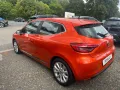 Renault Clio V Intens TCe 90 WKR KAMERA