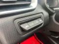 Renault Clio V Intens TCe 90 WKR KAMERA