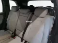 Mercedes-Benz GLB 220d 4M Progressive Adv. DISTRONIC 360° AHK
