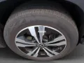 Mercedes-Benz GLB 220d 4M Progressive Adv. DISTRONIC 360° AHK