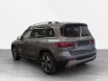 Mercedes-Benz GLB 220d 4M Progressive Adv. DISTRONIC 360° AHK