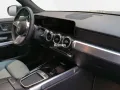 Mercedes-Benz GLB 220d 4M Progressive Adv. DISTRONIC 360° AHK