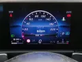 Mercedes-Benz GLB 220d 4M Progressive Adv. DISTRONIC 360° AHK