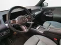 Mercedes-Benz GLB 220d 4M Progressive Adv. DISTRONIC 360° AHK