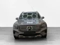 Mercedes-Benz GLB 220d 4M Progressive Adv. DISTRONIC 360° AHK