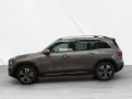 Mercedes-Benz GLB 220d 4M Progressive Adv. DISTRONIC 360° AHK