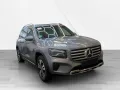Mercedes-Benz GLB 220d 4M Progressive Adv. DISTRONIC 360° AHK
