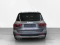 Mercedes-Benz GLB 220d 4M Progressive Adv. DISTRONIC 360° AHK