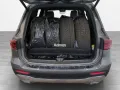 Mercedes-Benz GLB 220d 4M Progressive Adv. DISTRONIC 360° AHK