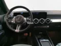 Mercedes-Benz GLB 220d 4M Progressive Adv. DISTRONIC 360° AHK