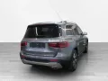 Mercedes-Benz GLB 220d 4M Progressive Adv. DISTRONIC 360° AHK