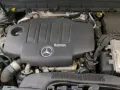 Mercedes-Benz GLB 220d 4M Progressive Adv. DISTRONIC 360° AHK