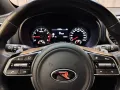 Kia Sportage 1.6 T-GDI GT Line 4WD