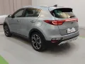 Kia Sportage 1.6 T-GDI GT Line 4WD