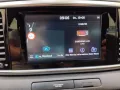 Kia Sportage 1.6 T-GDI GT Line 4WD