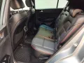 Kia Sportage 1.6 T-GDI GT Line 4WD
