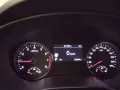 Kia Sportage 1.6 T-GDI GT Line 4WD