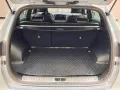 Kia Sportage 1.6 T-GDI GT Line 4WD