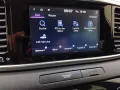 Kia Sportage 1.6 T-GDI GT Line 4WD