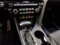 Kia Sportage 1.6 T-GDI GT Line 4WD