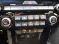Kia Sportage 1.6 T-GDI GT Line 4WD
