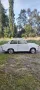 Trabant Baujahr 1971