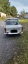 Trabant Baujahr 1971