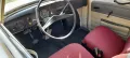 Trabant Baujahr 1971