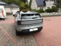 Volvo EX30 Single Motor Extended Range Ultra 