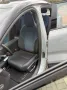 Volvo EX30 Single Motor Extended Range Ultra 