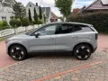 Volvo EX30 Single Motor Extended Range Ultra 