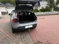 Volvo EX30 Single Motor Extended Range Ultra 