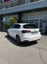 Fiat Tipo 1.4 5 porte Lounge