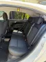 Fiat Tipo 1.4 5 porte Lounge