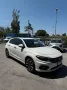 Fiat Tipo 1.4 5 porte Lounge