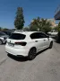 Fiat Tipo 1.4 5 porte Lounge