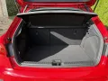Audi A1 Sportback 40 TFSI S line, Navi, Sonos, ACC