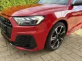 Audi A1 Sportback 40 TFSI S line, Navi, Sonos, ACC