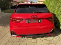 Audi A1 Sportback 40 TFSI S line, Navi, Sonos, ACC