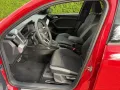 Audi A1 Sportback 40 TFSI S line, Navi, Sonos, ACC
