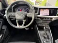 Audi A1 Sportback 40 TFSI S line, Navi, Sonos, ACC