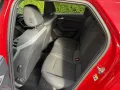 Audi A1 Sportback 40 TFSI S line, Navi, Sonos, ACC
