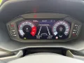 Audi A1 Sportback 40 TFSI S line, Navi, Sonos, ACC