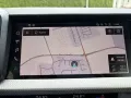 Audi A1 Sportback 40 TFSI S line, Navi, Sonos, ACC