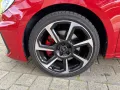 Audi A1 Sportback 40 TFSI S line, Navi, Sonos, ACC