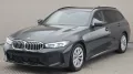 BMW 320d Touring, M Sport, !!!FACELIFT!!!