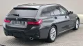 BMW 320d Touring, M Sport, !!!FACELIFT!!!